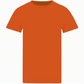 Erwachsene Farbe T-Shirt Perkins