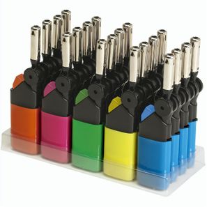 Küchen Feuerzeug Lylian