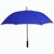 Regenschirm Wiber (Bild 1)