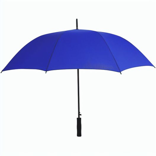 Produktabbildung Regenschirm Wiber Regenschirm Wiber (Bild 1)