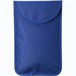 Sicherheit Hülle Hismal