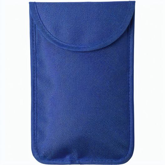 Produktabbildung Sicherheit Hülle Hismal Sicherheit Hülle Hismal (Bild 1)