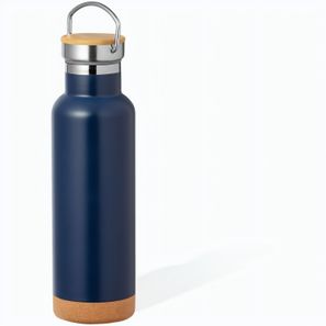 Wärme Flasche Dixont