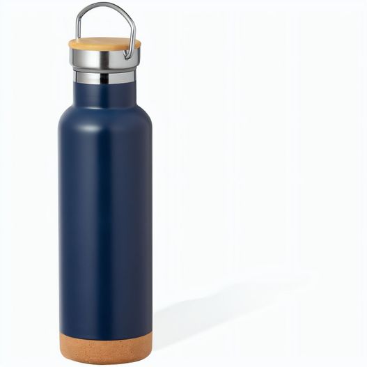 Produktabbildung Wärme Flasche Dixont Wärme Flasche Dixont (Bild 1)