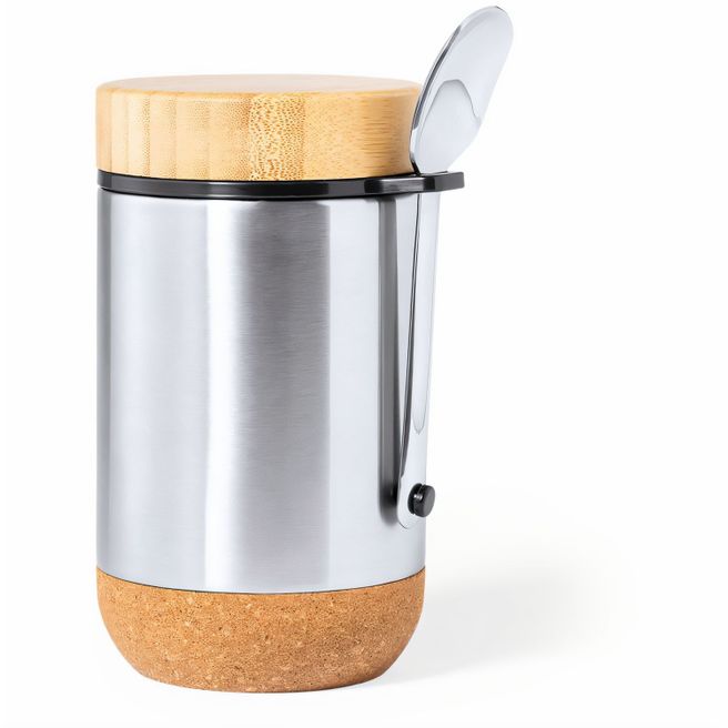 Lunch Box Cambrix