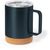 Wärme Tasse Loret