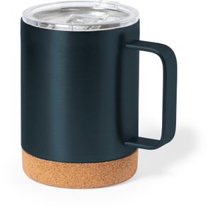 Wärme Tasse Loret