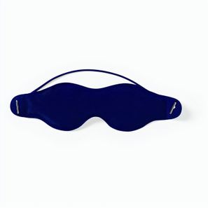 Kühl Augenmaske Milora
