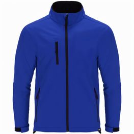 Produktabbildung Jacke Grifter Jacke Grifter