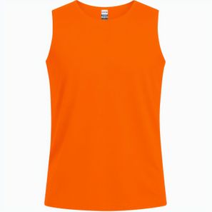 Erwachsene T-Shirt Jackson