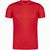 Erwachsene T-Shirt Tecnic Markus