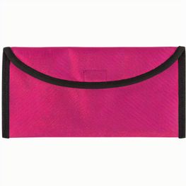 Reise Dokumententasche Lisboa