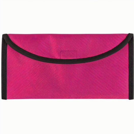 Reise Dokumententasche Lisboa (Bild 1)