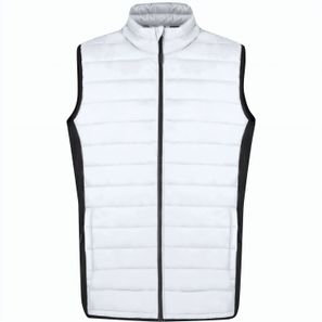 Weste Toret