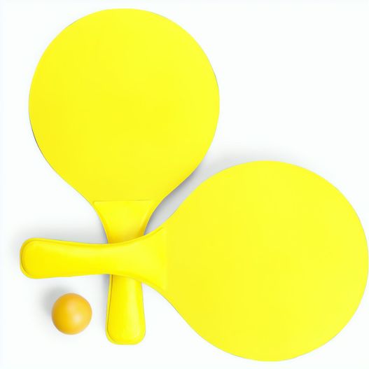 Strand Schläger Faluk (Bild 1)