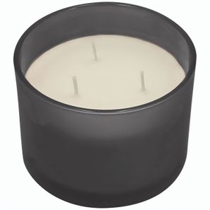 Duftkerze Lenzox