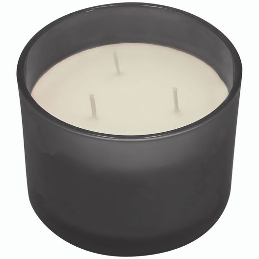 Duftkerze Lenzox (Bild 1)