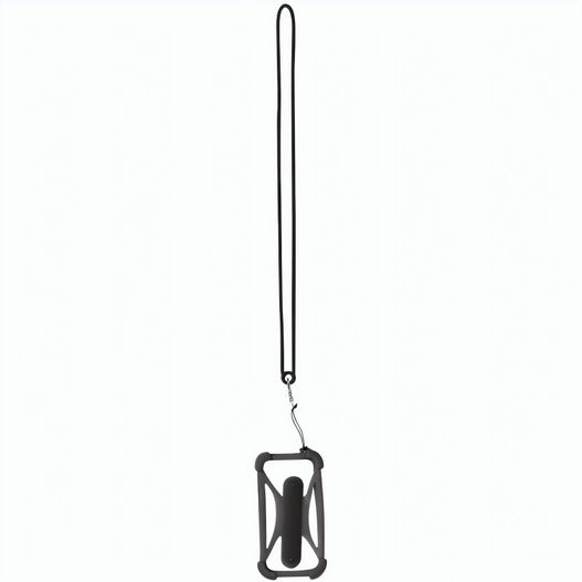 Produktabbildung Halter Schlüsselband Kesey Halter Schlüsselband Kesey (Bild 1)