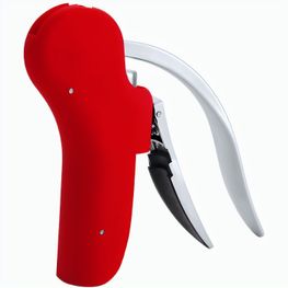 Korkenzieher Trolex