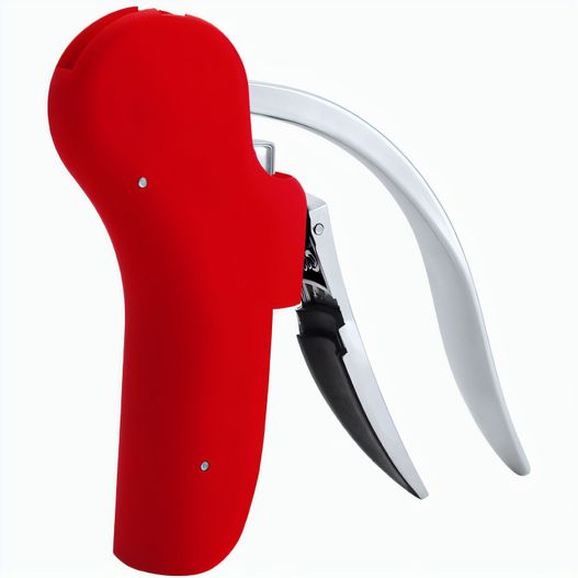 Produktabbildung Korkenzieher Trolex Korkenzieher Trolex (Bild 1)