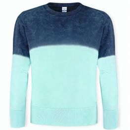 Produktabbildung Erwachsene Sweatshirt Truyi Erwachsene Sweatshirt Truyi