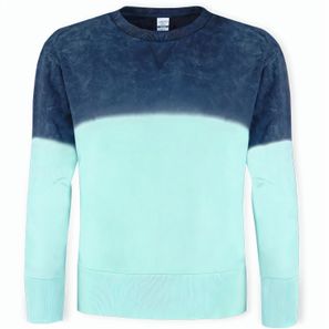 Erwachsene Sweatshirt Truyi