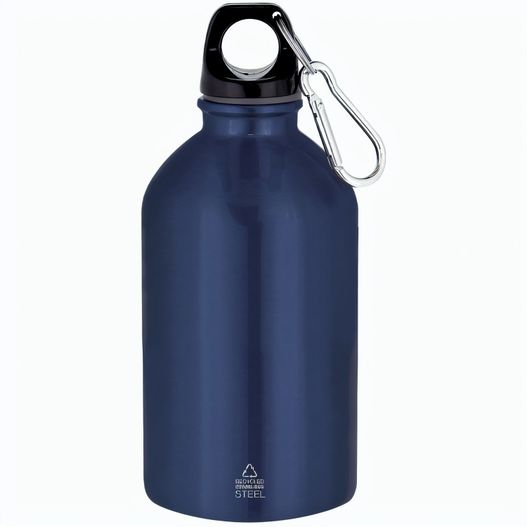 Trinkflasche Beyls (Bild 1)