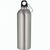 Trinkflasche Graims