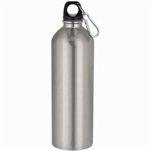 Trinkflasche Graims