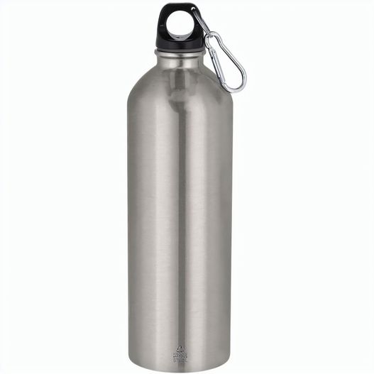 Trinkflasche Graims (Bild 1)