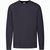 Erwachsene Sweatshirt Lightweight Set-In S