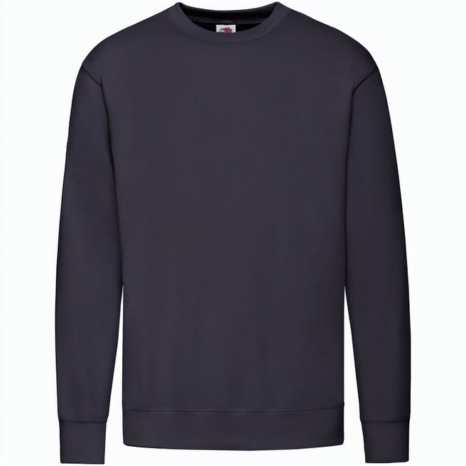 Produktabbildung Erwachsene Sweatshirt Lightweight Set-In S Erwachsene Sweatshirt Lightweight Set-In S