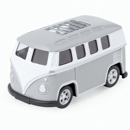 Modell Furgon (Bild 1)