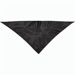Produktabbildung Halstuch Kozma Halstuch Kozma