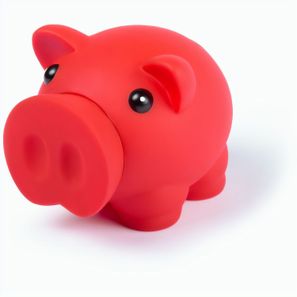 Sparschwein Donax