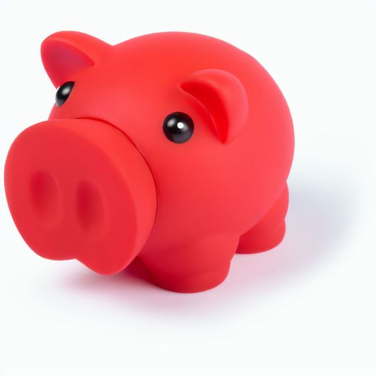 Produktabbildung Sparschwein Donax Sparschwein Donax (Bild 1)