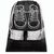 Schuhtasche Cyde