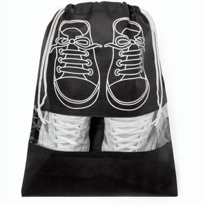 Schuhtasche Cyde