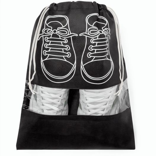 Schuhtasche Cyde (Bild 1)