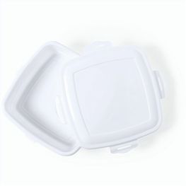 Produktabbildung Lunch Box Travil Lunch Box Travil