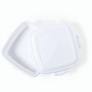 Lunch Box Travil