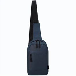 Produktabbildung Umhängetasche Palan Umhängetasche Palan
