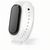 Intelligente Armband Selkos (Bild 1)