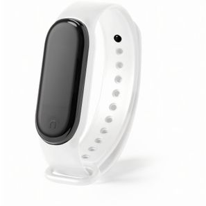 Intelligente Armband Selkos