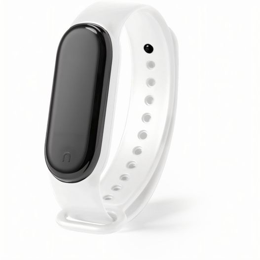 Produktabbildung Intelligente Armband Selkos Intelligente Armband Selkos (Bild 1)