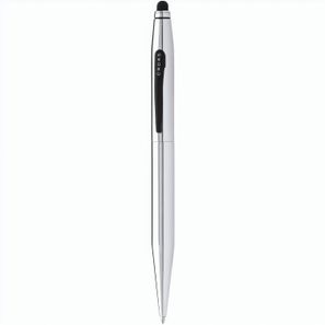 Kugelschreiber Pointer Tech 2
