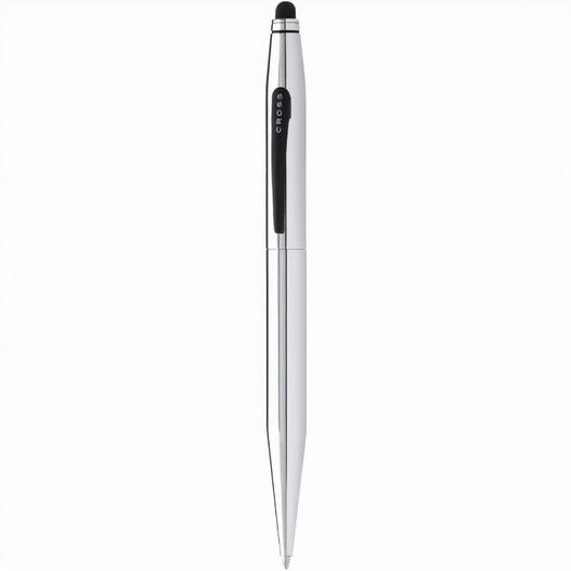 Kugelschreiber Pointer Tech 2 (Bild 1)