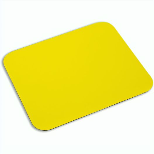 Produktabbildung Mauspad Vaniat Mauspad Vaniat (Bild 1)