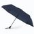 Regenschirm Hebol (Bild 1)