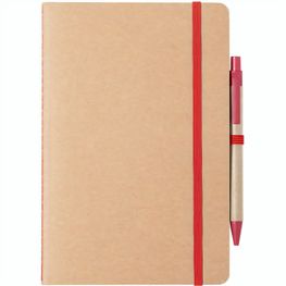 Produktabbildung Notizbuch Esteka Notizbuch Esteka